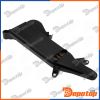 Kit de filtre hydraulique pour TOYOTA | FSF-TY-034, 70-0798